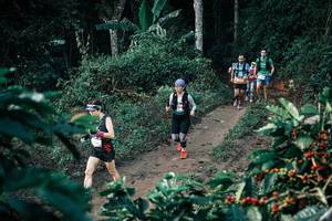 BIB: 
                            <button type="button" onclick="openModal(25788763)" class="btn btn-primary btn-sm float-right btn-popup" data-toggle="modal" data-target=".modal-high-quality">
                        <i class="fas fa-shopping-cart"></i> Add to Cart
                    </button>
                                            <button type="button" onclick="isThisMe(25788763, true)" class="btn btn-success btn-sm float-right btn-popup btn-isme hidden" data-toggle="tooltip" data-placement="bottom" title="นี่คือรูปของคุณใช่ไหม คลิกที่นี่เพื่อเอาเข้าอัลบั้ม">
                        <i class="fas fa-plus"></i> Add to album
                    </button>
                    <button type="button" onclick="isThisMe(25788763, false)" class="btn btn-warning btn-sm float-right btn-popup btn-isnotme hidden">
                        <i class="fas fa-ban"></i> Remove from album
                    </button>